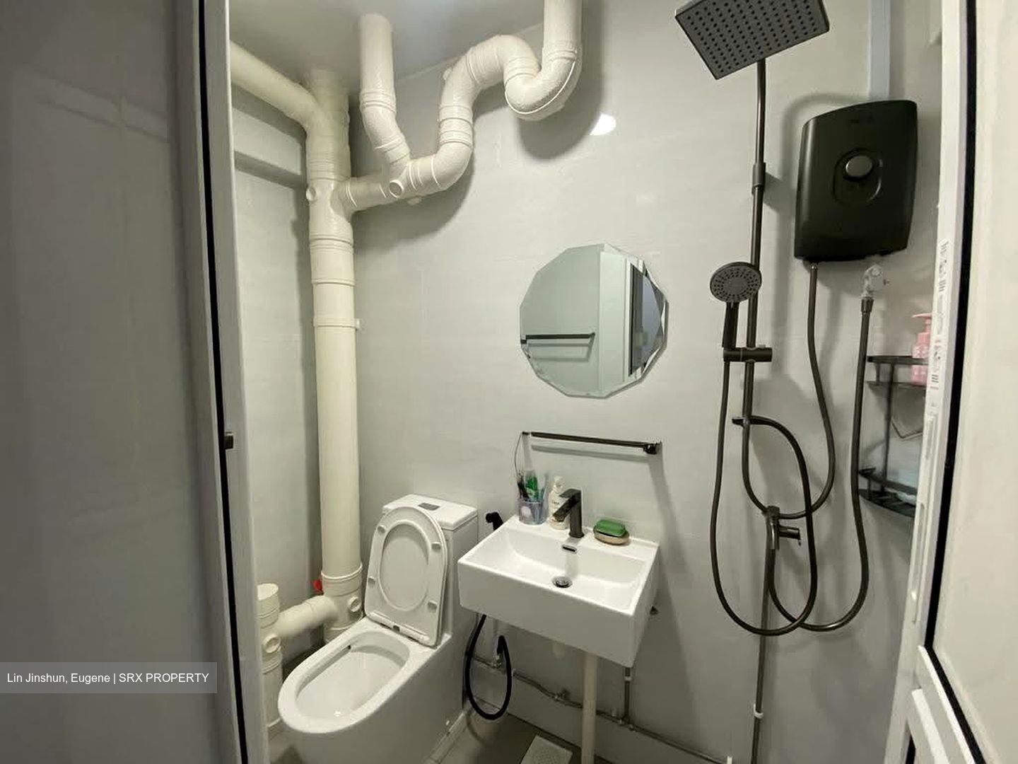 Blk 127 Pasir Ris Street 11 (Pasir Ris), HDB 4 Rooms #633679041